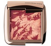 Hourglass Ambient Lighting Blush - At Night Red Plum Blusher Glow