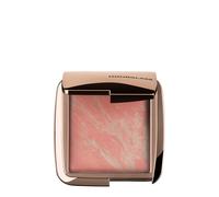 Hourglass Ambient Lighting Blush 4.2g (Various Shades) - Dim Infusion