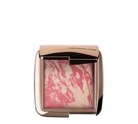 Hourglass Ambient Lighting Blush 4.2g (Various Shades) - Diffused Heat
