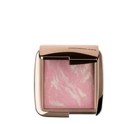 Hourglass Ambient Lighting Blush 4.2g (Various Shades) - Ethereal Glow