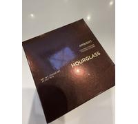 HOURGLASS AMBIENT™ LIGHTING BLUSH - Ethereal Glow - Cool Pink 4.2g RRP £46