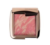 HOURGLASS AMBIENT™ LIGHTING BLUSH - Luminous Flush - Champagne Rose 4.2g RRP £46