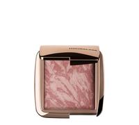 Hourglass Ambient Lighting Blush 4.2g (Various Shades) - Mood Exposure