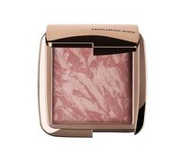 Hourglass - Ambient™ Lighting Blush - Blush