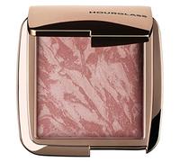 Hourglass - Ambient™ Lighting Blush - Blush
