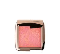 Hourglass Ambient Lighting Blush - Sublime Flush