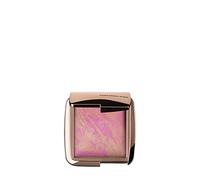 Hourglass Ambient Lighting Blush - Travel Size - Luminous Flush