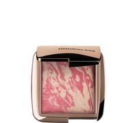 Hourglass Ambient Lighting Blush - Travel Size - Diffused Heat
