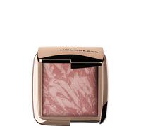 Hourglass Ambient Lighting Blush - Travel Size - Mood Exposure