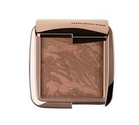 HOURGLASS AMBIENT LIGHTING BRONZER #Nude Bronze Light 11g NEW