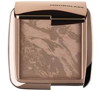 Hourglass - Ambient™ Lighting Bronzer - Bronzer