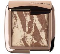 Hourglass Ambient Lighting Bronzer 11g (Various Shades) - Diffused Bronze Light