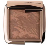 Hourglass - Ambient™ Lighting Bronzer - Bronzer