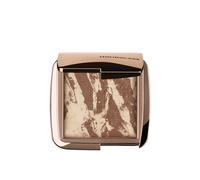Hourglass Ambient Lighting Bronzer 11g (Various Shades) - Diffused Bronze Light