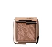 Hourglass Ambient Lighting Bronzer 11g (Various Shades) - Luminous Bronze Light