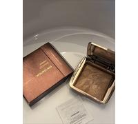 HOURGLASS AMBIENT LIGHTING BRONZER #LUMINOUS BRONZE LIGHT 11g NEW