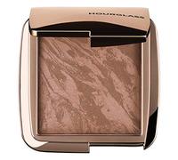 Hourglass Ambient Lighting Bronzer - Travel Luminous Bronze Light