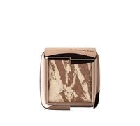 Hourglass Ambient Lighting Bronzer-Nude Bronze Light
