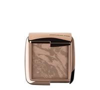 Hourglass Ambient Lighting Bronzer 11g (Various Shades) - Nude Bronze Light