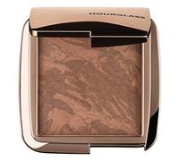 Hourglass Ambient Lighting Bronzer 11g (Various Shades) - Radiant Bronze