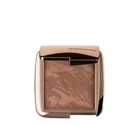 Hourglass Ambient Lighting Bronzer 11g (Various Shades) - Radiant Bronze