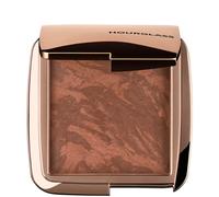 Hourglass Ambient Lighting Bronzer - Travel Size Radiant Bronze Light