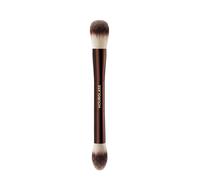 Hourglass Ambient Lighting Edit Face Brush