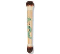 Hourglass Ambient Lighting Edit Brush Duo - Brand New - Limited Edition