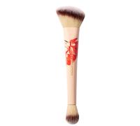 Hourglass Ambient Lighting Edit Brush II - Deer