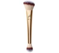 Hourglass - Ambient Lighting Edit Brush II - Eyeshadow Brush