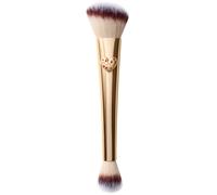 Hourglass - Ambient Lighting Edit Brush II - Eyeshadow Brush