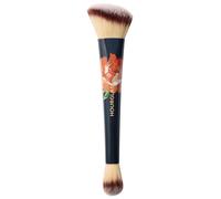 Hourglass - Ambient Lighting Edit Brush II - Fox - Blush Brush