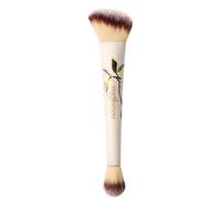 Hourglass Ambient Lighting Edit Brush II- Swan