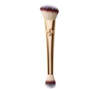 Hourglass - Ambient Lighting Edit Brush II - Eyeshadow Brush