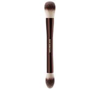 Hourglass - Ambient™ Lighting Edit Brush - Powder Brush