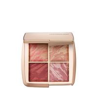 Hourglass Ambient Lighting Edit Flushed Edit