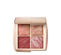 Hourglass Ambient Lighting Edit Flushed Edit