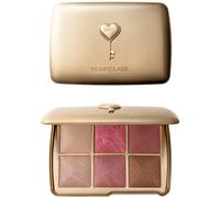 Hourglass Ambient Lighting Edit Unlocked 8.4g - Hope