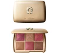 Hourglass Ambient Lighting Edit Unlocked 8.4g - Luck