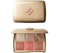 Hourglass Ambient Lighting Edit Unlocked 8.4g - Wish
