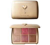 Hourglass Ambient Lighting Edit Unlocked 8.4g - Hope