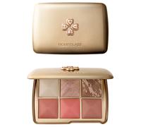 Hourglass Ambient Lighting Edit Unlocked 8.4g - Wish