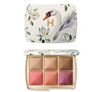 Hourglass - Ambient Lighting Edit Unlocked - Swan - Face Palettes