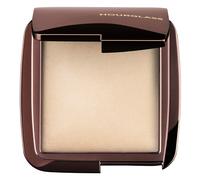 Hourglass Ambient Lighting Finishing Powder. Diffused Light Shade Highlighting Powder. (0.35 ounce)