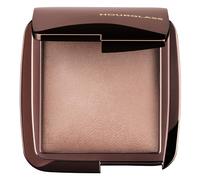 Hourglass Ambient Lighting Finishing Powder. Dim Light Shade Highlighting Powder. (0.35 ounce) Cruelty-Free and Vegan