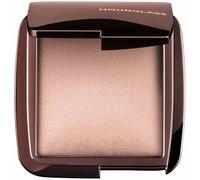 Hourglass - Ambient™ Lighting Finishing Powder - Face Powder