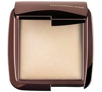 Hourglass - Ambient™ Lighting Finishing Powder - Face Powder