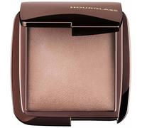 Hourglass - Ambient™ Lighting Finishing Powder - Face Powder
