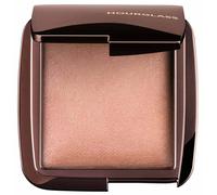 Hourglass - Ambient™ Lighting Finishing Powder - Face Powder