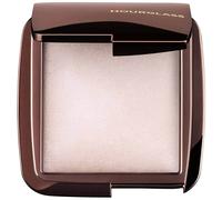 Hourglass - Ambient™ Lighting Finishing Powder - Face Powder